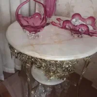 میزبرنز ۸۰