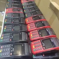 اگر کارتخوان نیولند ما آنتن ندادخسارت بگیریدتضمینی