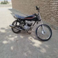 موتور 250 سیسی