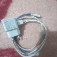 انواع شارژر|لوازم جانبی موبایل و تبلت|قزوین, |دیوار