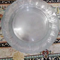 ظرف غذاخوری|ظروف سرو و پذیرایی|گرگان, |دیوار