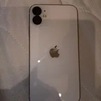 ایفون ۱۱ نرمال ۱۲۸ ch