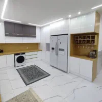 اجرای اقساطی بدون سود کابینت کمد دیواری و دکور|خدمات پیشه و مهارت|شیراز, شهرک رضوان|دیوار