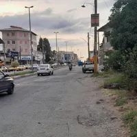 مشارکت در ساخت