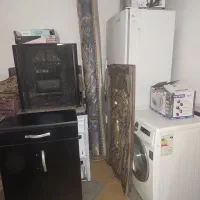 لوازم خانگی