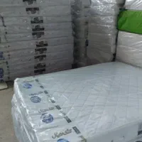 تشکک اصلی طبی فنری  نصف قیمت