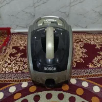 جاروبرقی بوش 2400وات