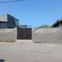 فروش زمین ۲۱۶ م سند تک برگ