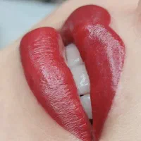 آموزش رایگان آرایشگری آگهی رو نخونی پشیمون میشی|خدمات آرایشگری و زیبایی|یزد, |دیوار