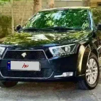 دنا  تور بو سانروف  403