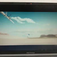 فروش لپ تاپ ویوا بوک