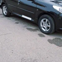 ۲۰۷پانا۱۴۰۱