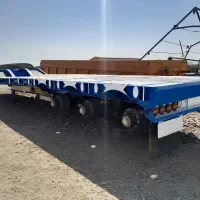 کمرشکن سه محور