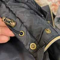 تخفیف جشنواره ای پافر برند فوق العاده|لباس|قم, سالاریه|دیوار