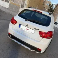 خودرو|خودرو سواری و وانت|مشهد, نیروی هوایی|دیوار