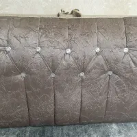 پشتی|پشتی|کوهدشت, |دیوار