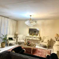 تاپ-ترین-اپارتمان-قدرالسهم-دار-کوی-بیمه