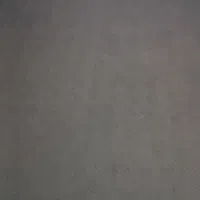 موکت