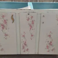 کابینت