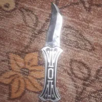 چاقو