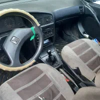 پژو405مدل ۸۱|خودرو سواری و وانت|مراغه, |دیوار