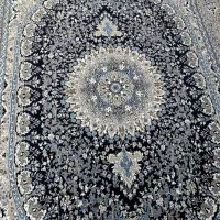 فرش ۱۲ متری سالم ونو
