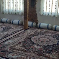رهن واجاره خانه مبله|اجارهٔ خانه و ویلا|مشهد, کوی المهدی|دیوار