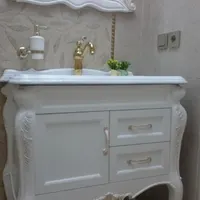 روشویی