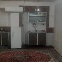 اجاره کوتاه مدت