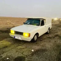 وانت بار تلفنی منصفانه سیار زنجان.