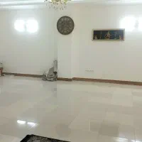 ۱۴۵ متر آپارتمان شیک فول اواسط خ نور اجاره به فی|اجارهٔ آپارتمان|نیشابور, شهرک ولیعصر|دیوار