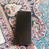 گوشی سامسونگ A03