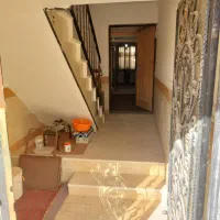 ملک ویلایی واقع در مامونیه