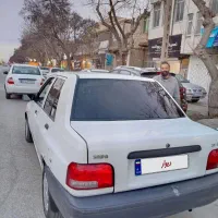 پراید 131|خودرو سواری و وانت|چناران, |دیوار