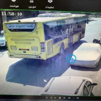 دوربین مداربسته پلاک خوان|دوربین مداربسته|قم, آزادگان|دیوار