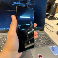 نوت 13 نرمال256|موبایل|مشهد, سعد آباد|دیوار