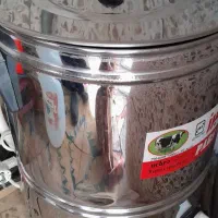 مشکه برقی|سایر لوازم برقی|اسلامآباد غرب, |دیوار