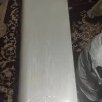 میزتلوزیون صدفی|میز تلویزیون|باقرشهر, |دیوار