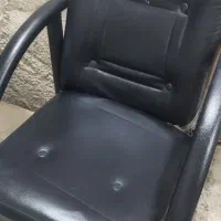 صندلی اداری