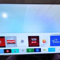 ال ای دی سامسونگ