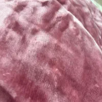 پتو گلبافت نو|رختخواب، بالش، پتو|دزفول, |دیوار