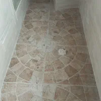 نصب کاشی وسرامیک|خدمات پیشه و مهارت|مراغه, |دیوار