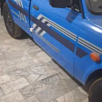 زامیاد ۴۰۴ اپشنال صفر