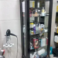 بوفه