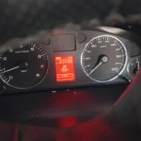 سواری سورن مدل 1401