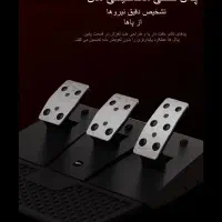 فرمون بازی pxn v9 gen2|کنسول، بازی ویدئویی و آنلاین|چمران, |دیوار