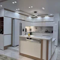 فروش-آپارتمان-مرکزی-108-متر-تاپ-لوکیشن