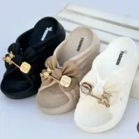 شهردمپایی|کیف، کفش، کمربند|شاهرود, |دیوار