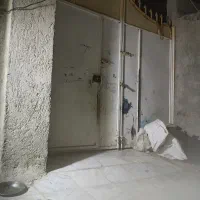 تعمیرات خونه