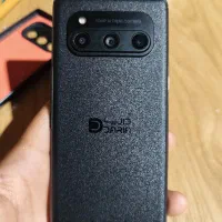 گوشی موبایل داریا باند 5g